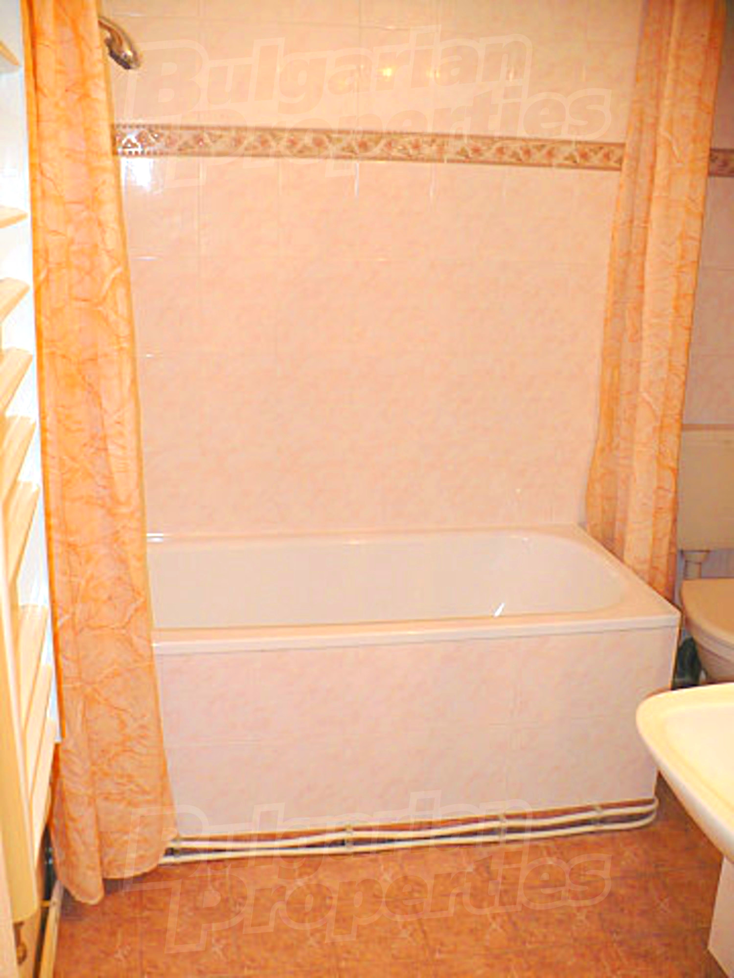 Gallery Picture 16