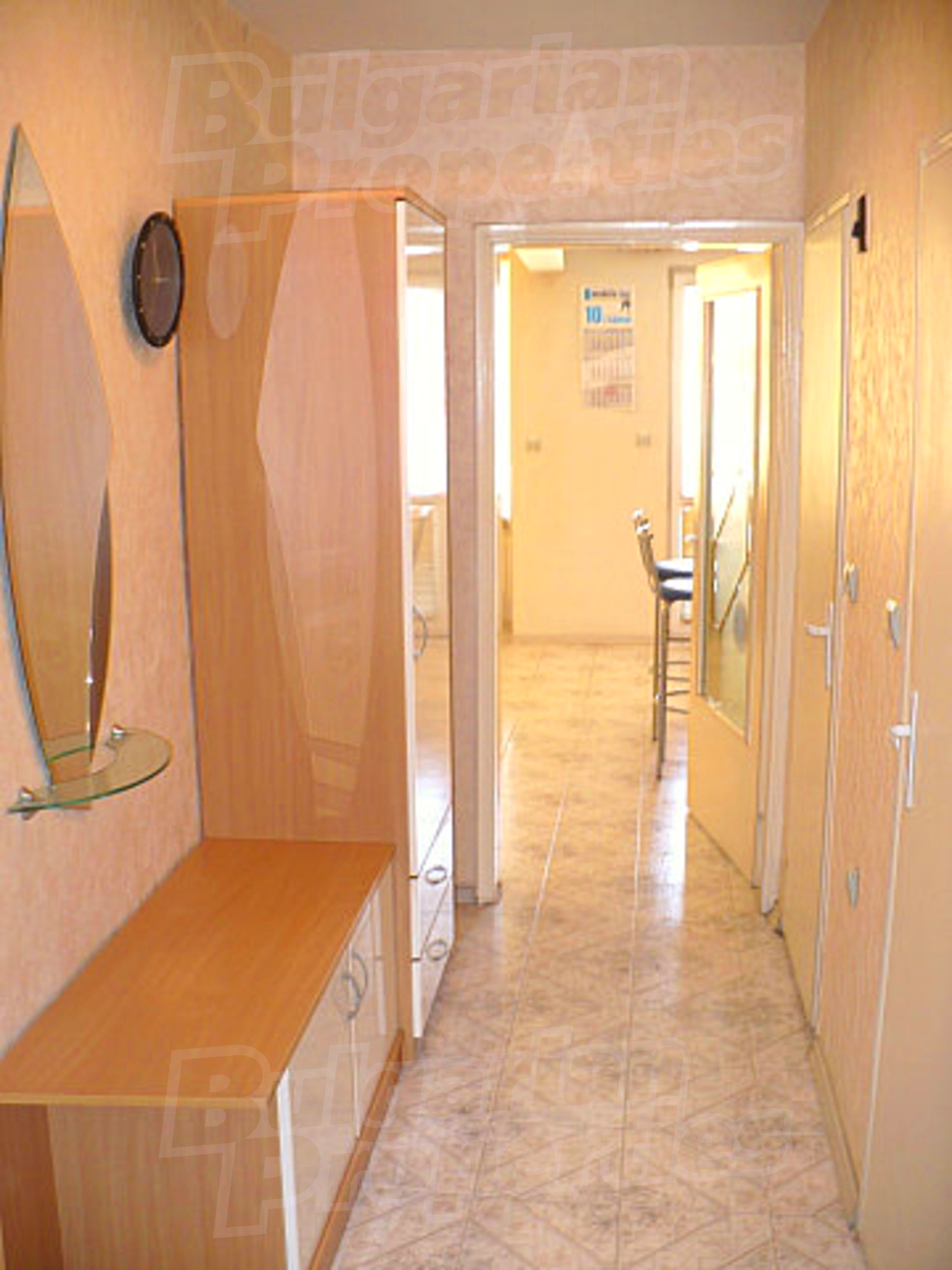 Gallery Picture 2