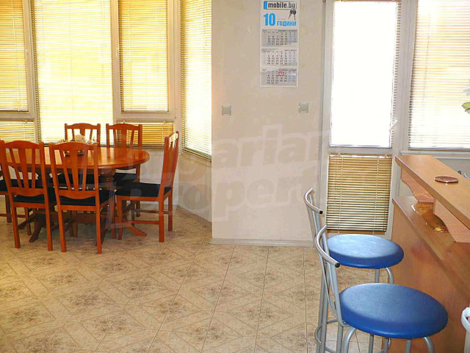 Gallery Picture 4