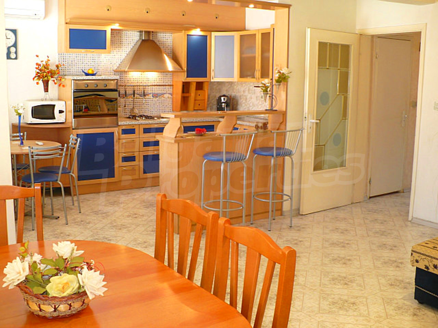 Gallery Picture 5