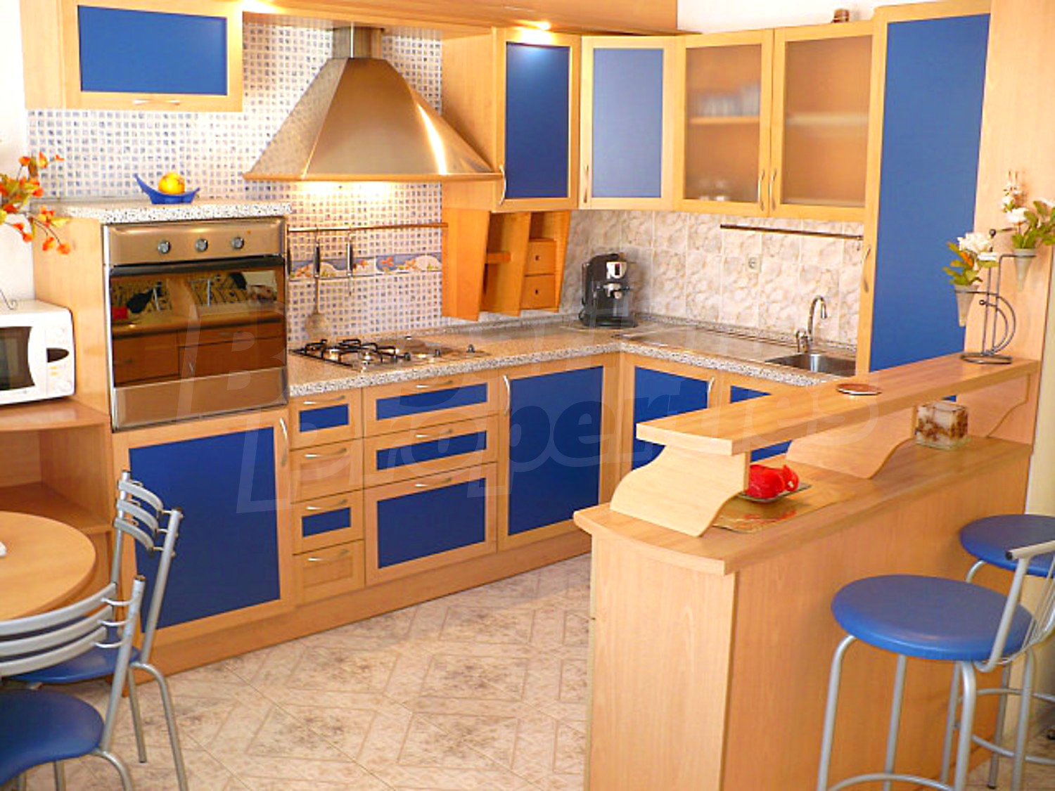 Gallery Picture 6