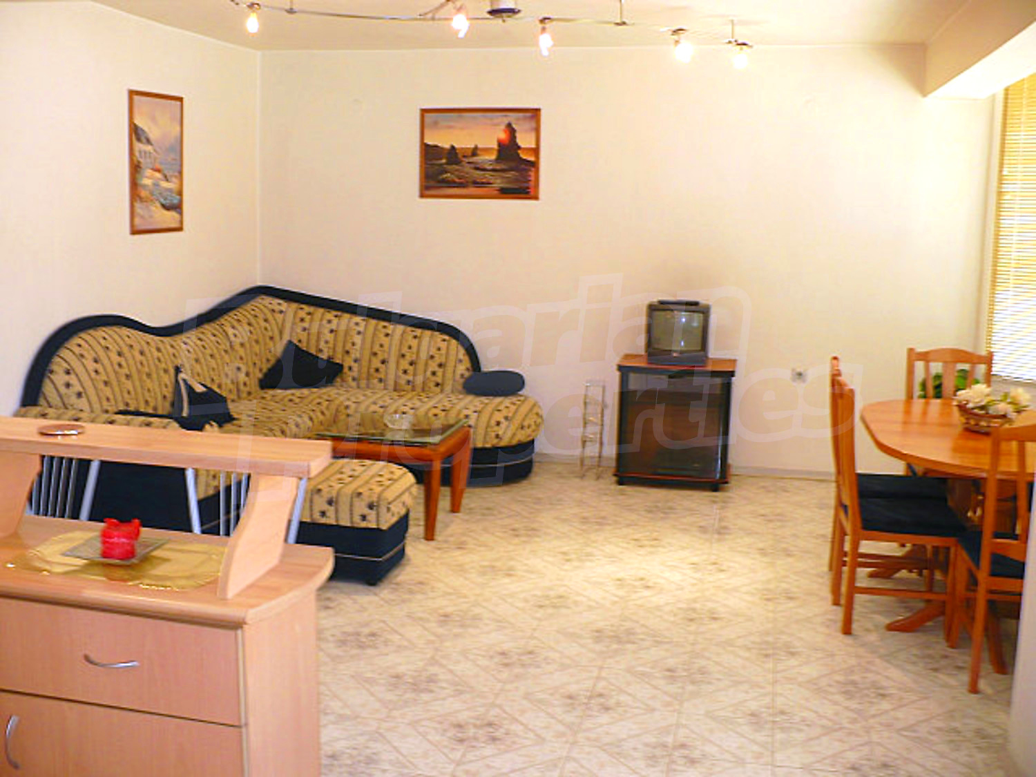 Gallery Picture 9