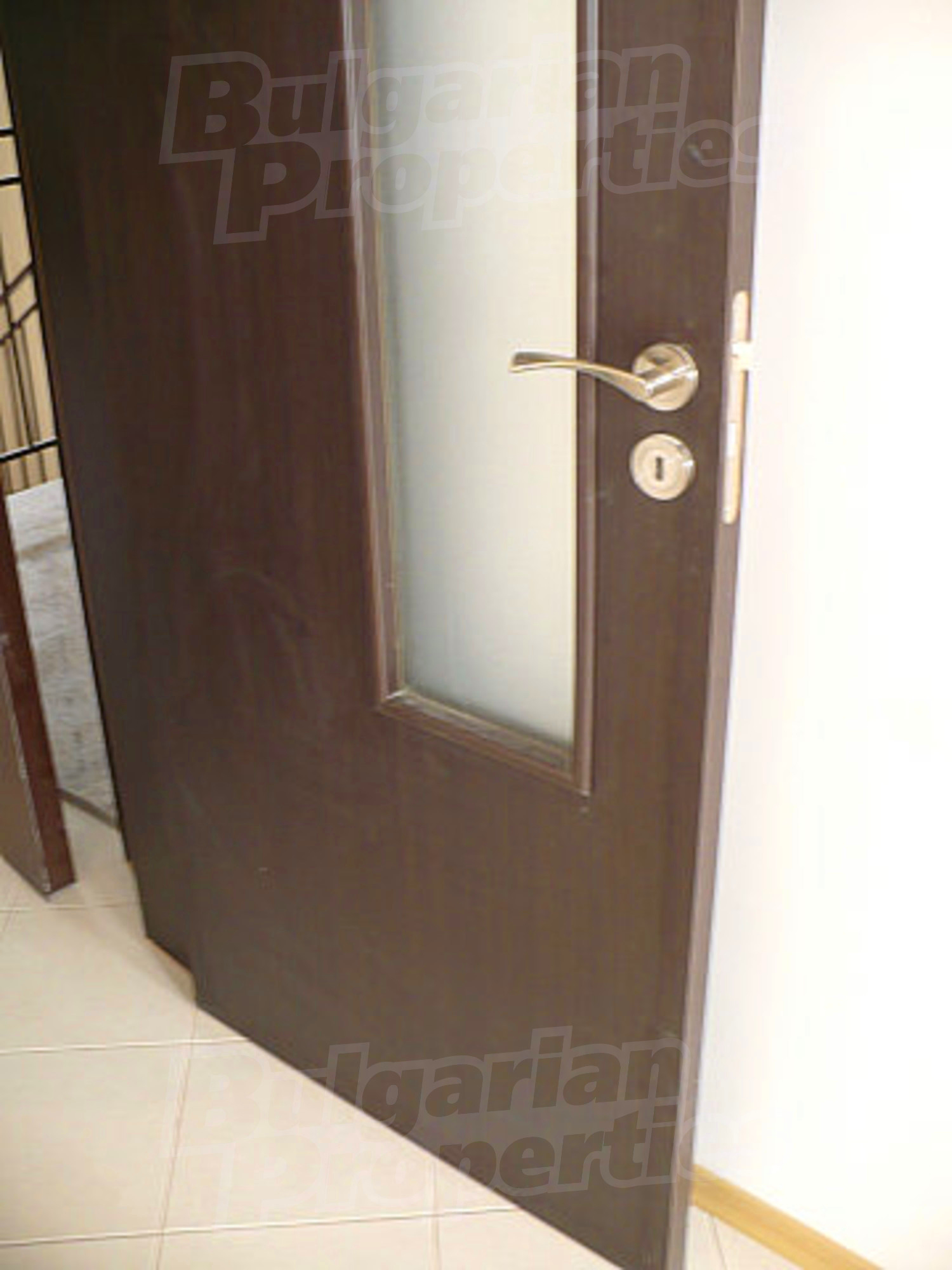 Gallery Picture 12