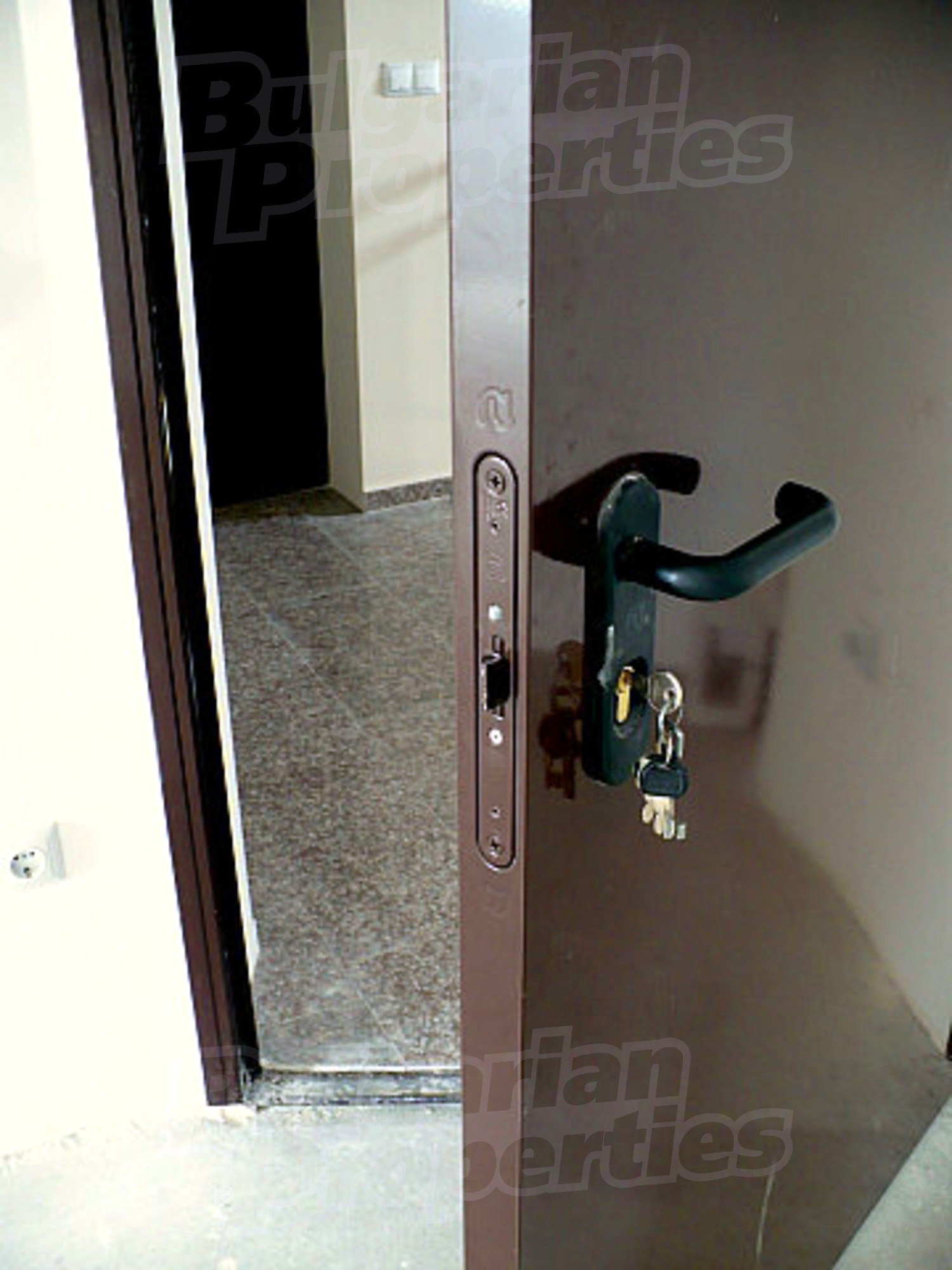 Gallery Picture 15