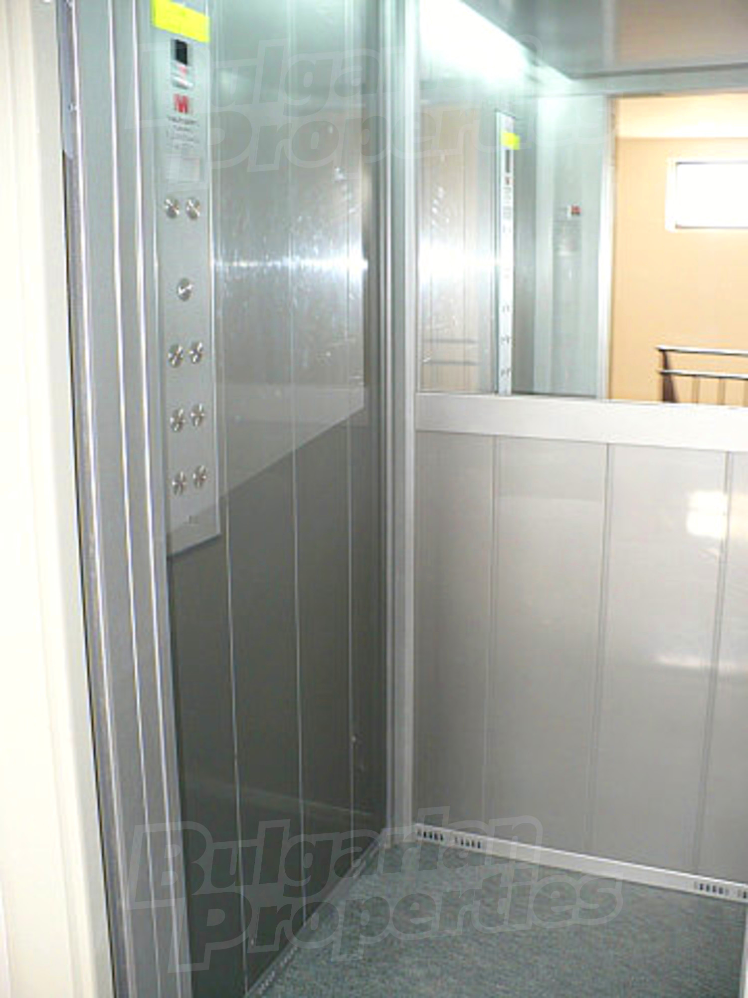 Gallery Picture 17