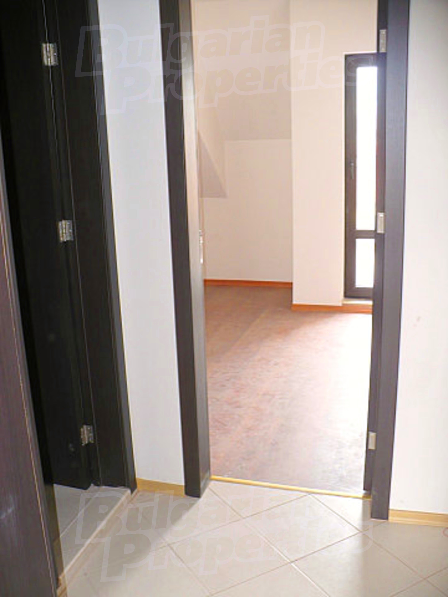 Gallery Picture 7