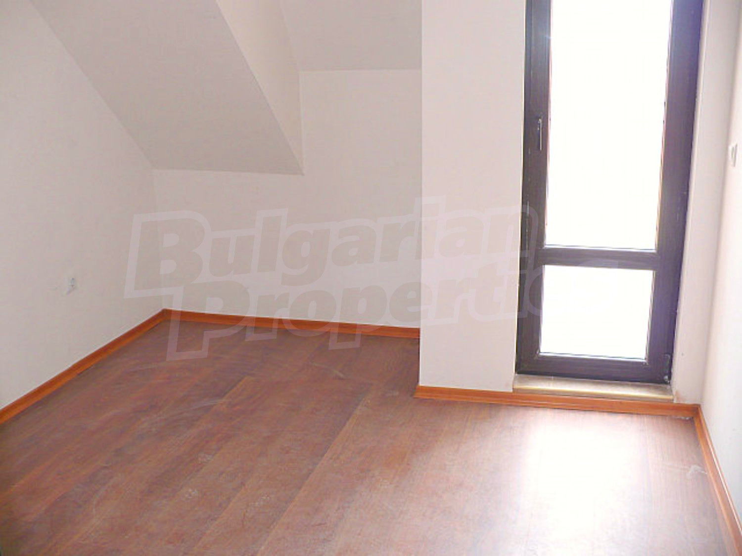 Gallery Picture 8