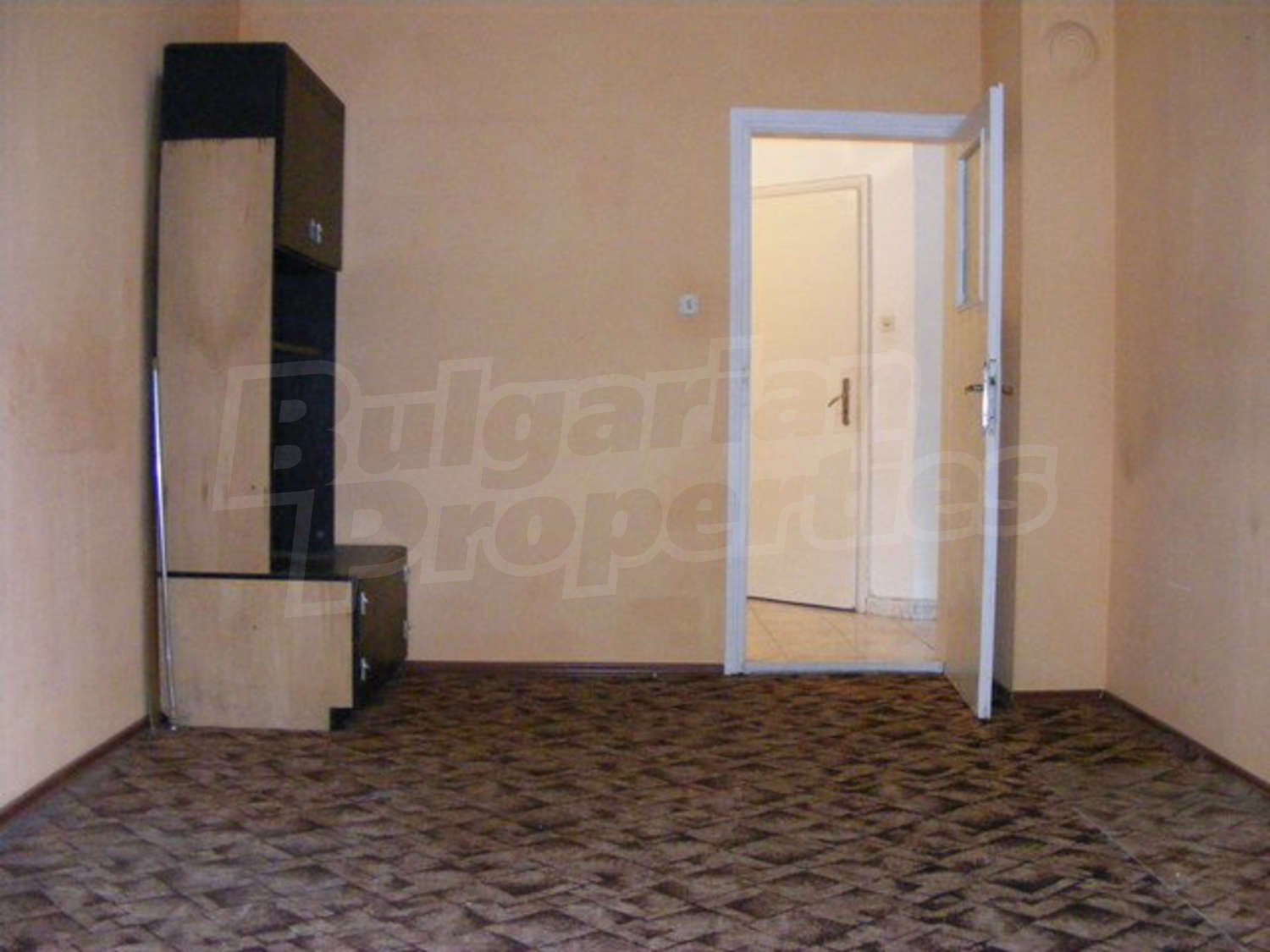 Gallery Picture 5