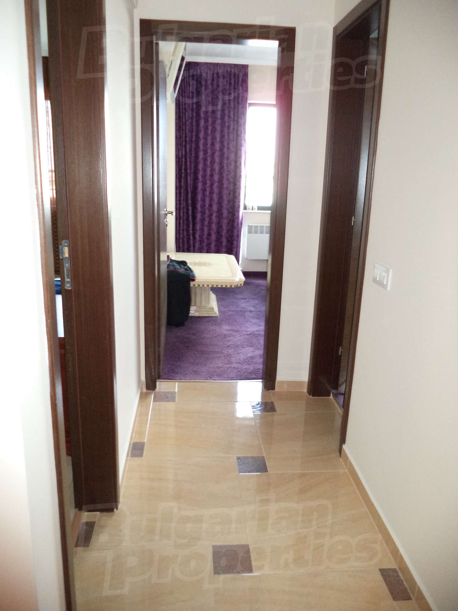 Gallery Picture 15