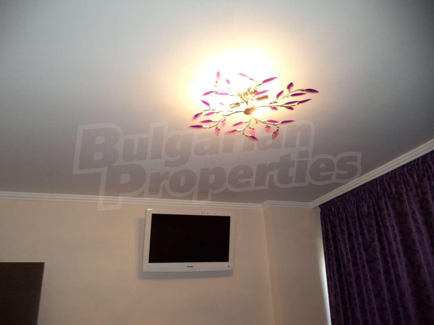 Gallery Picture 18