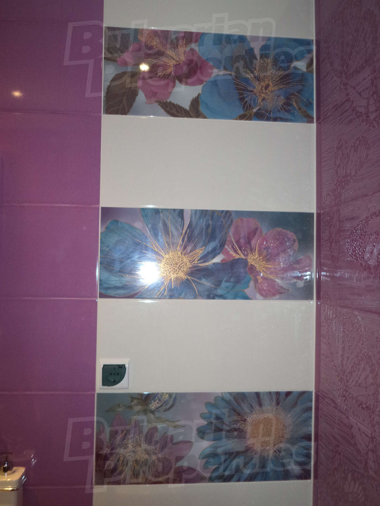 Gallery Picture 22
