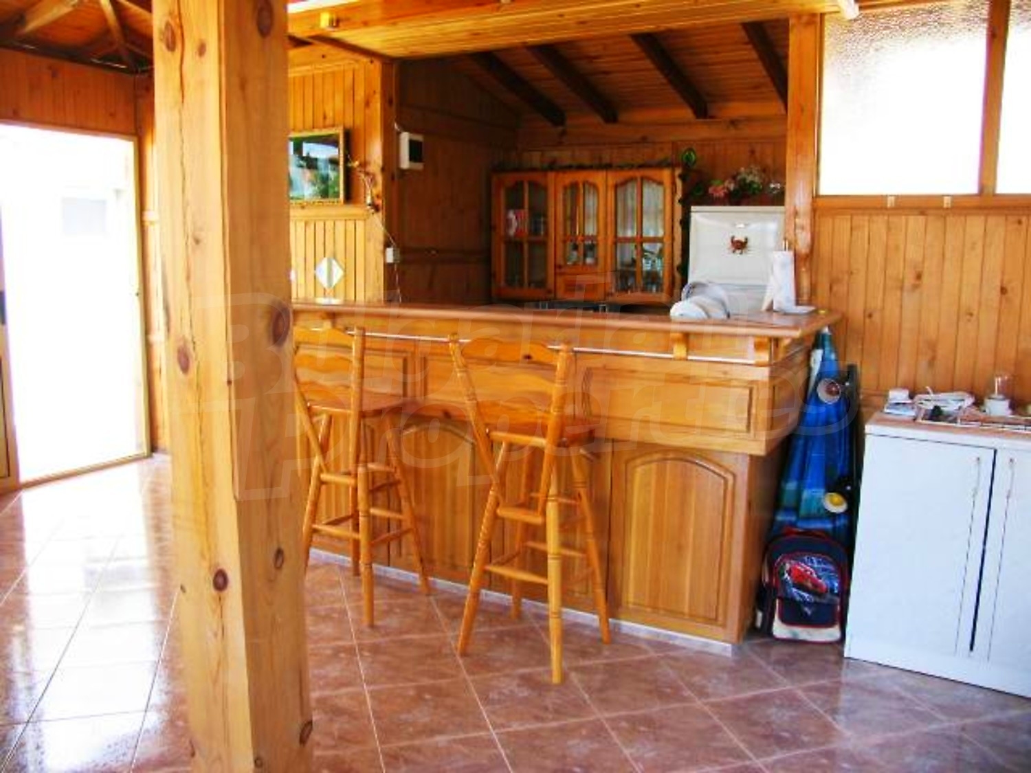 Gallery Picture 12