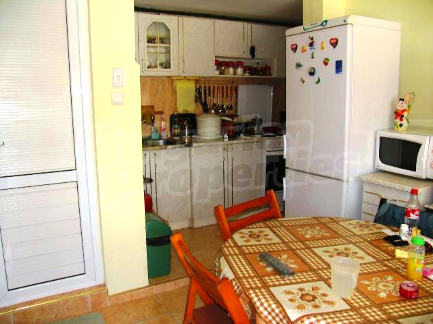 Gallery Picture 19