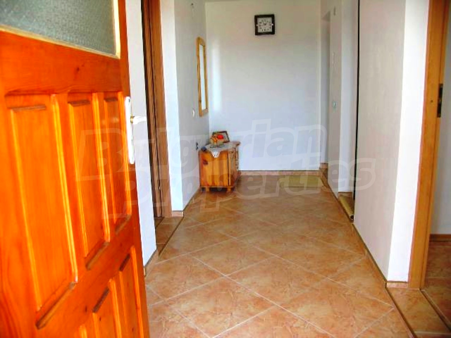 Gallery Picture 20