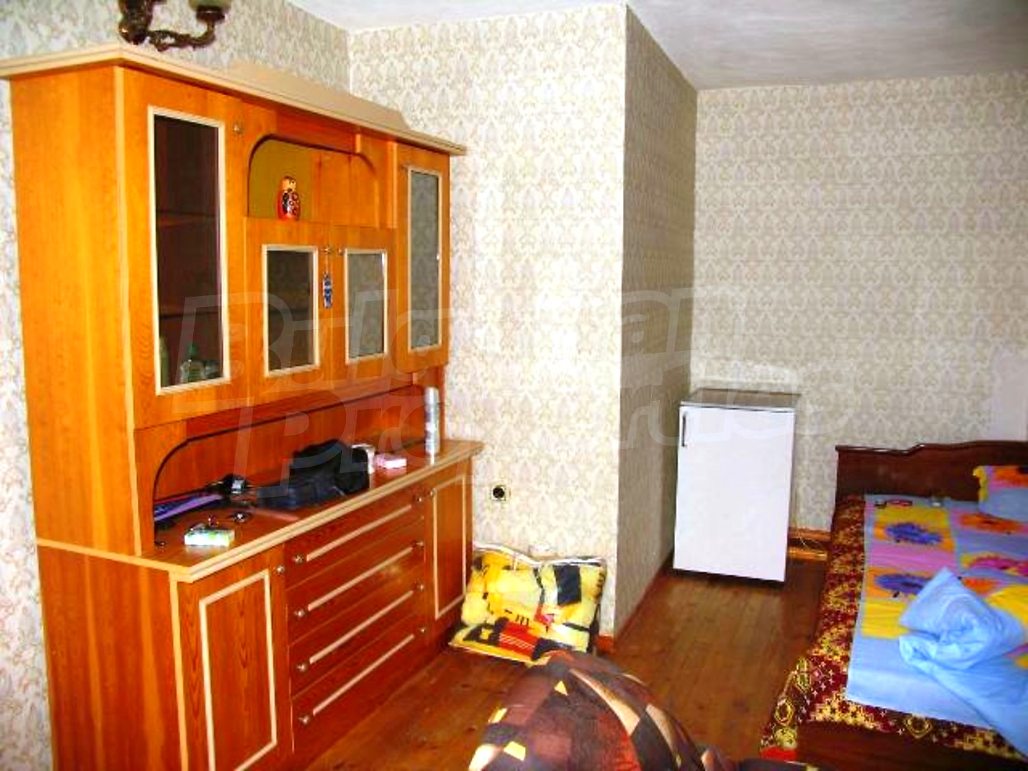 Gallery Picture 24