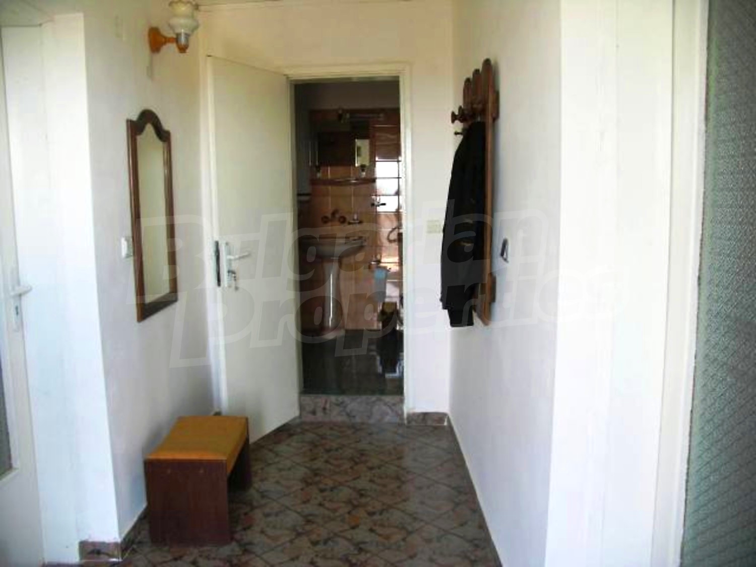 Gallery Picture 25