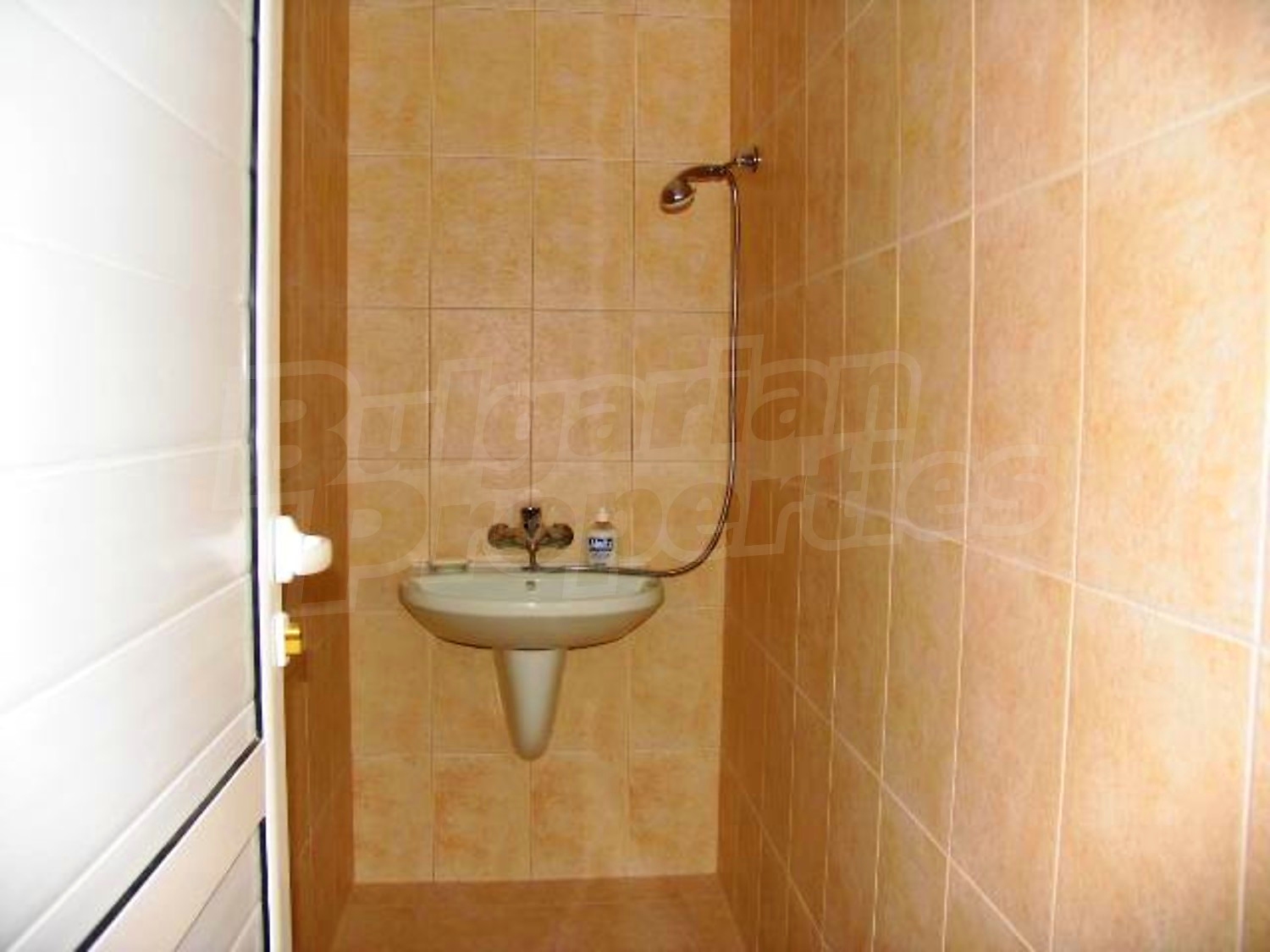 Gallery Picture 27