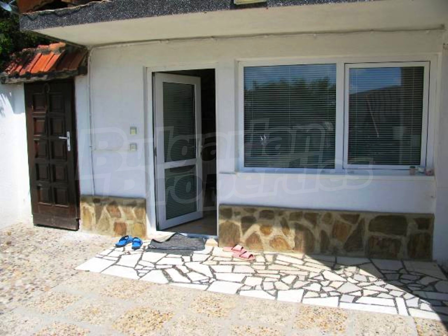 Gallery Picture 34