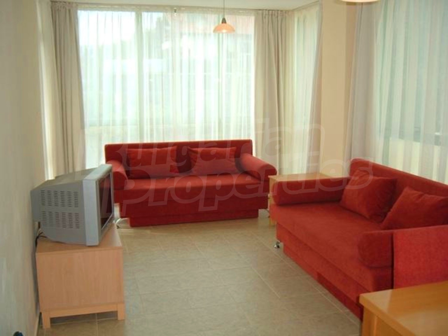 Gallery Picture 3