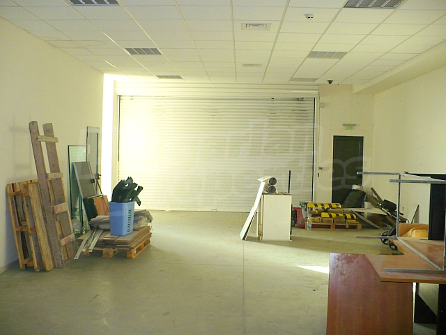 Gallery Picture 10