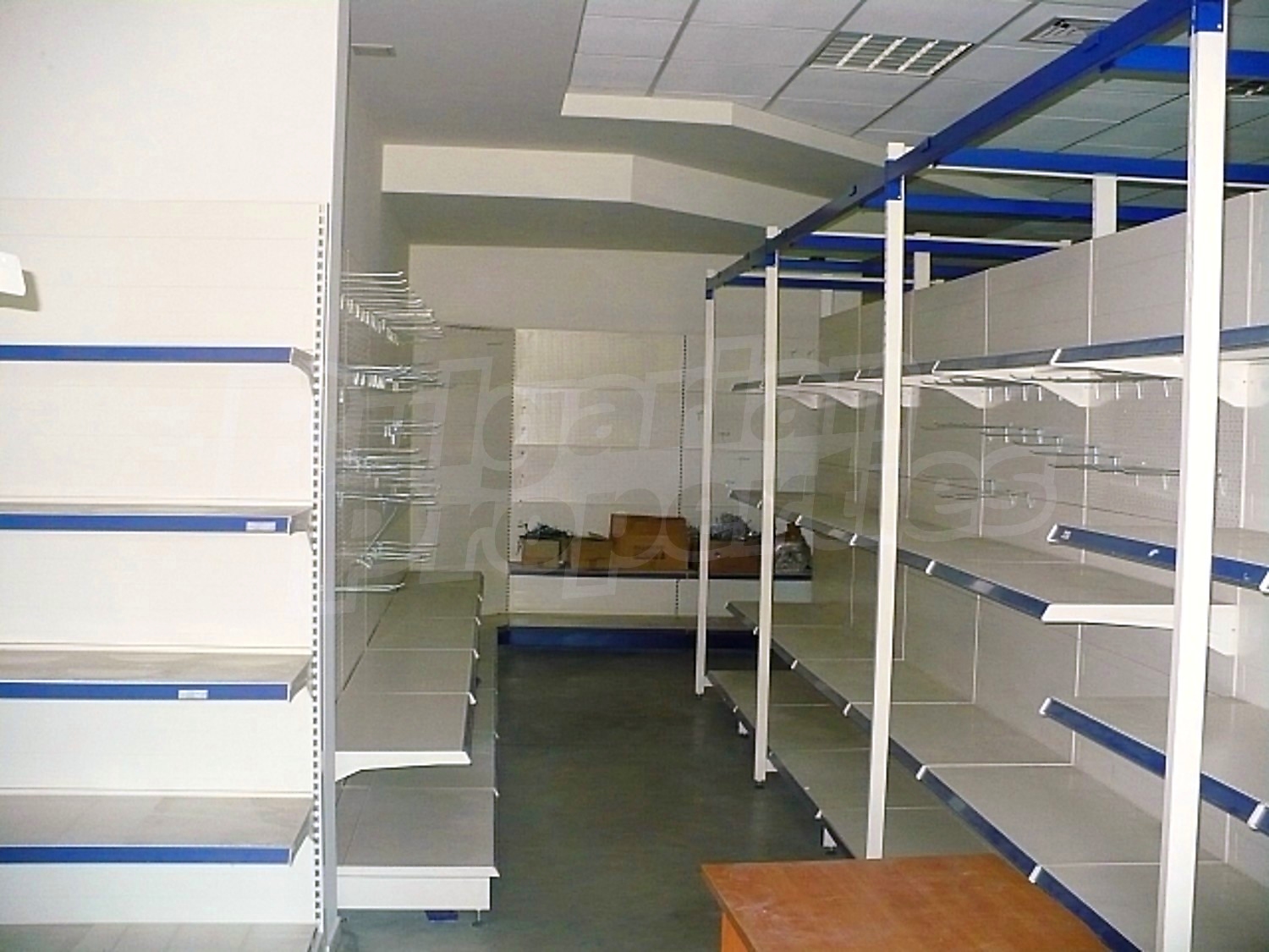 Gallery Picture 6
