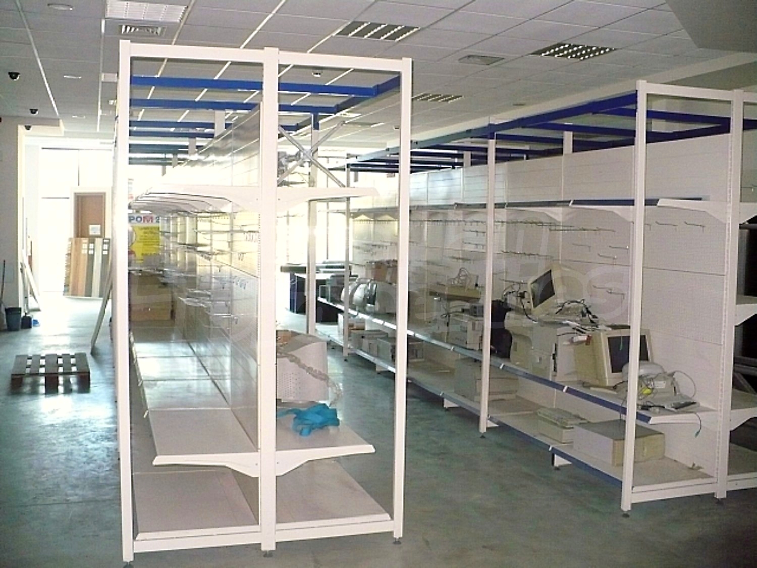 Gallery Picture 9