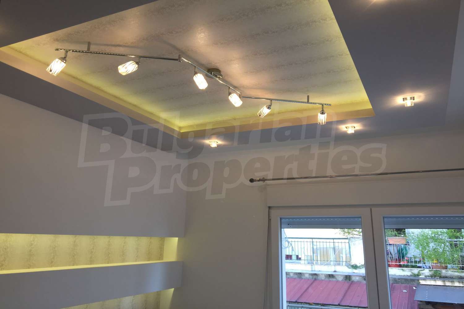 Gallery Picture 3