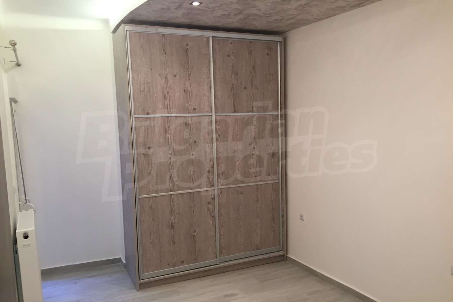 Gallery Picture 5