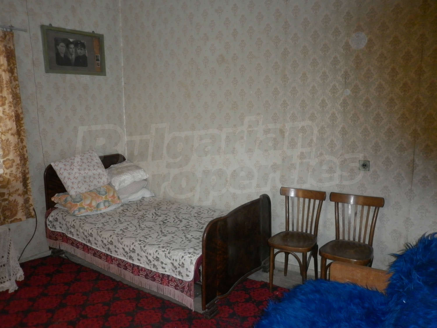 Gallery Picture 7