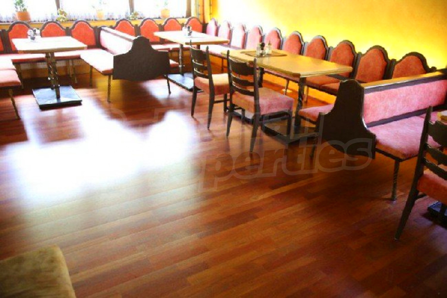 Gallery Picture 10
