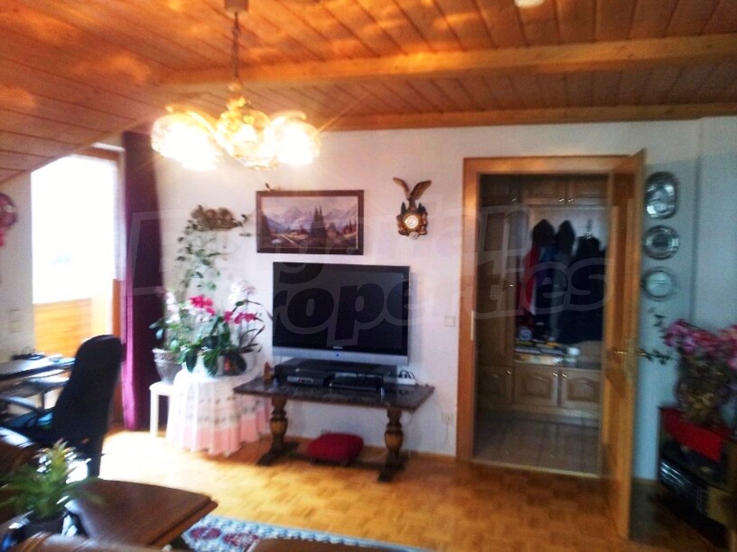 Gallery Picture 3