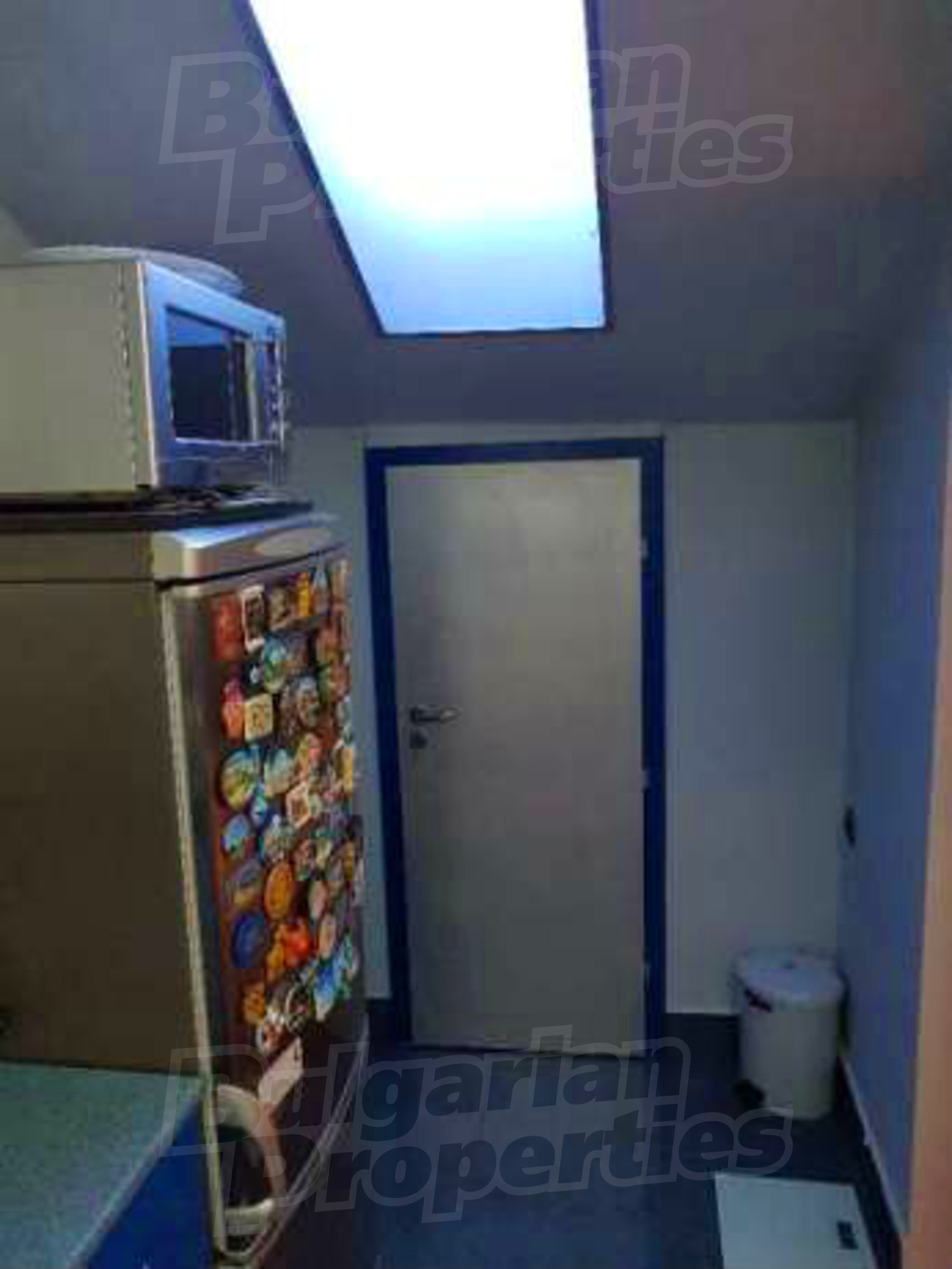 Gallery Picture 10