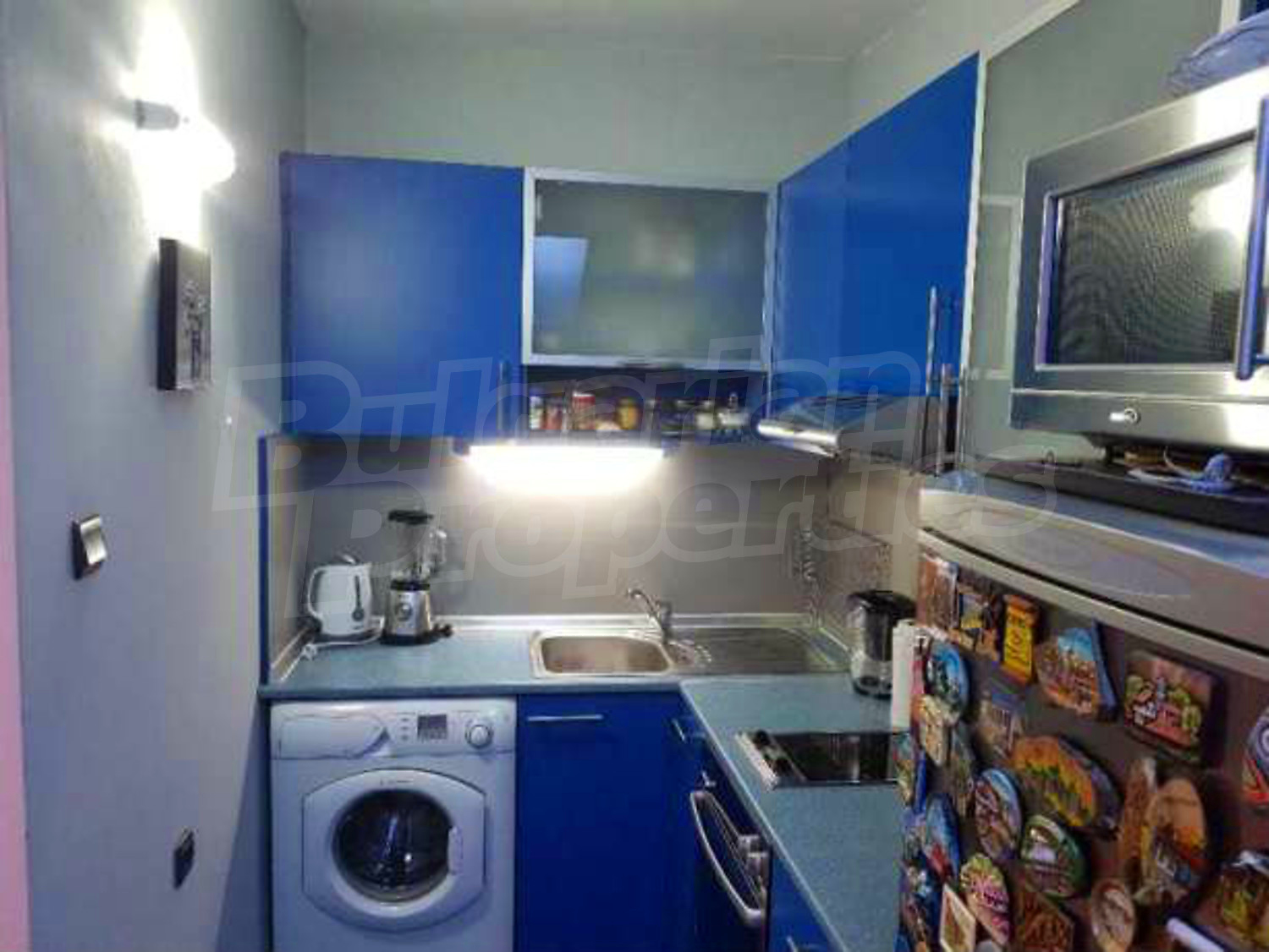 Gallery Picture 4