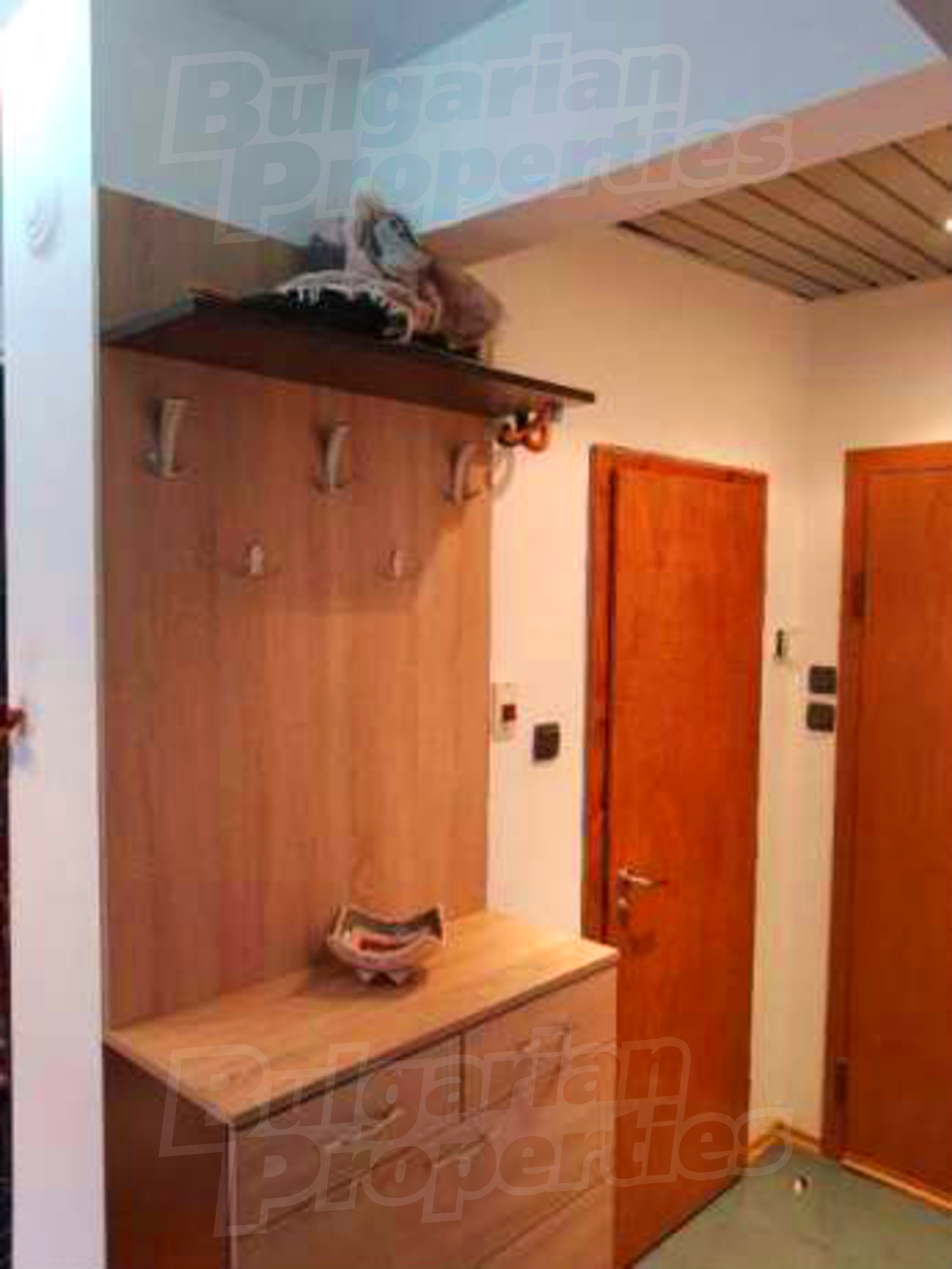 Gallery Picture 8