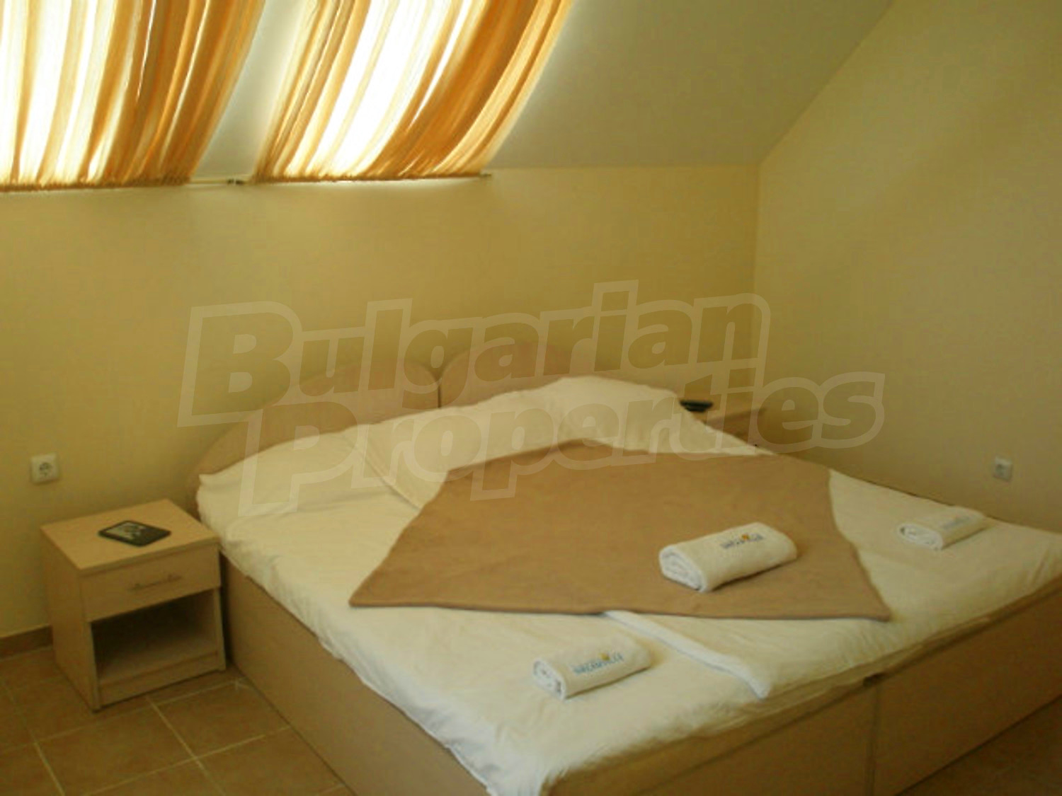 Gallery Picture 11