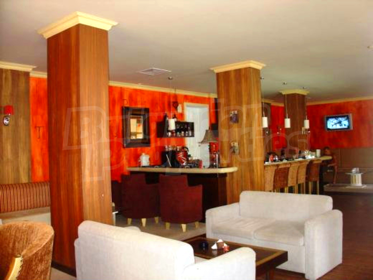 Gallery Picture 9