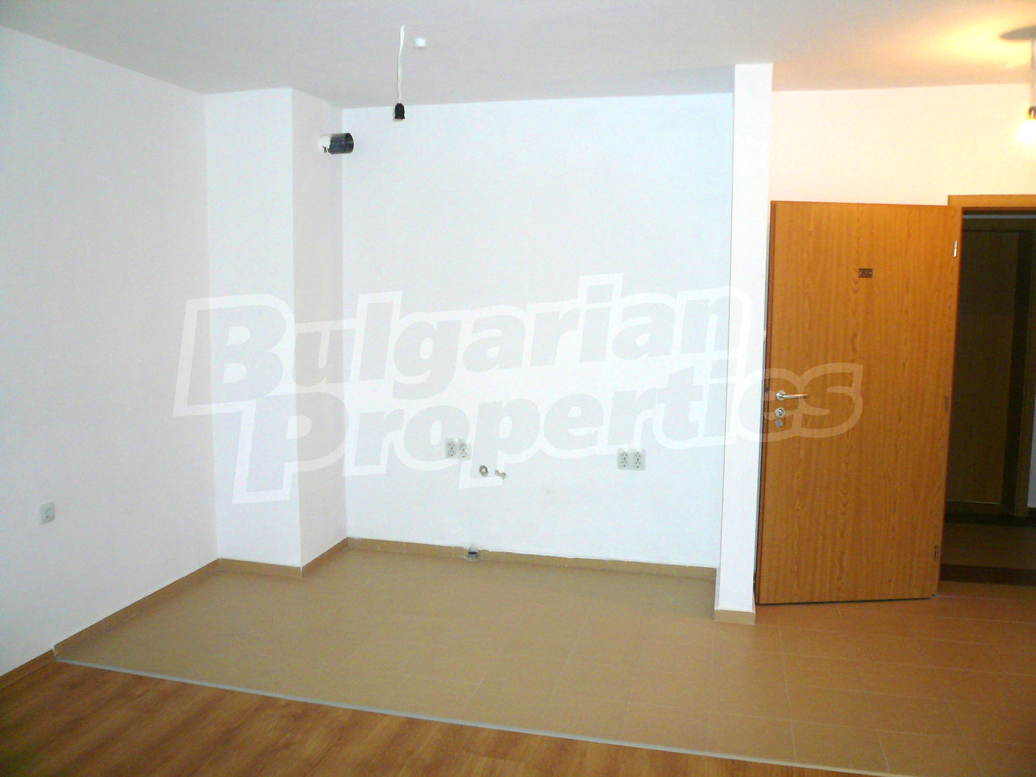 Gallery Picture 11