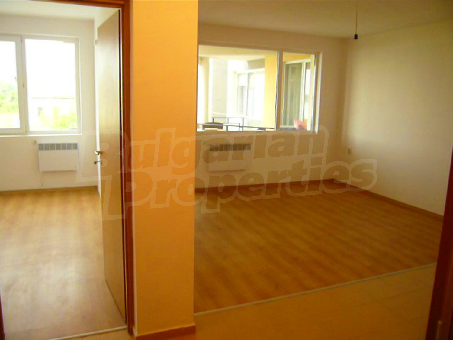 Gallery Picture 26