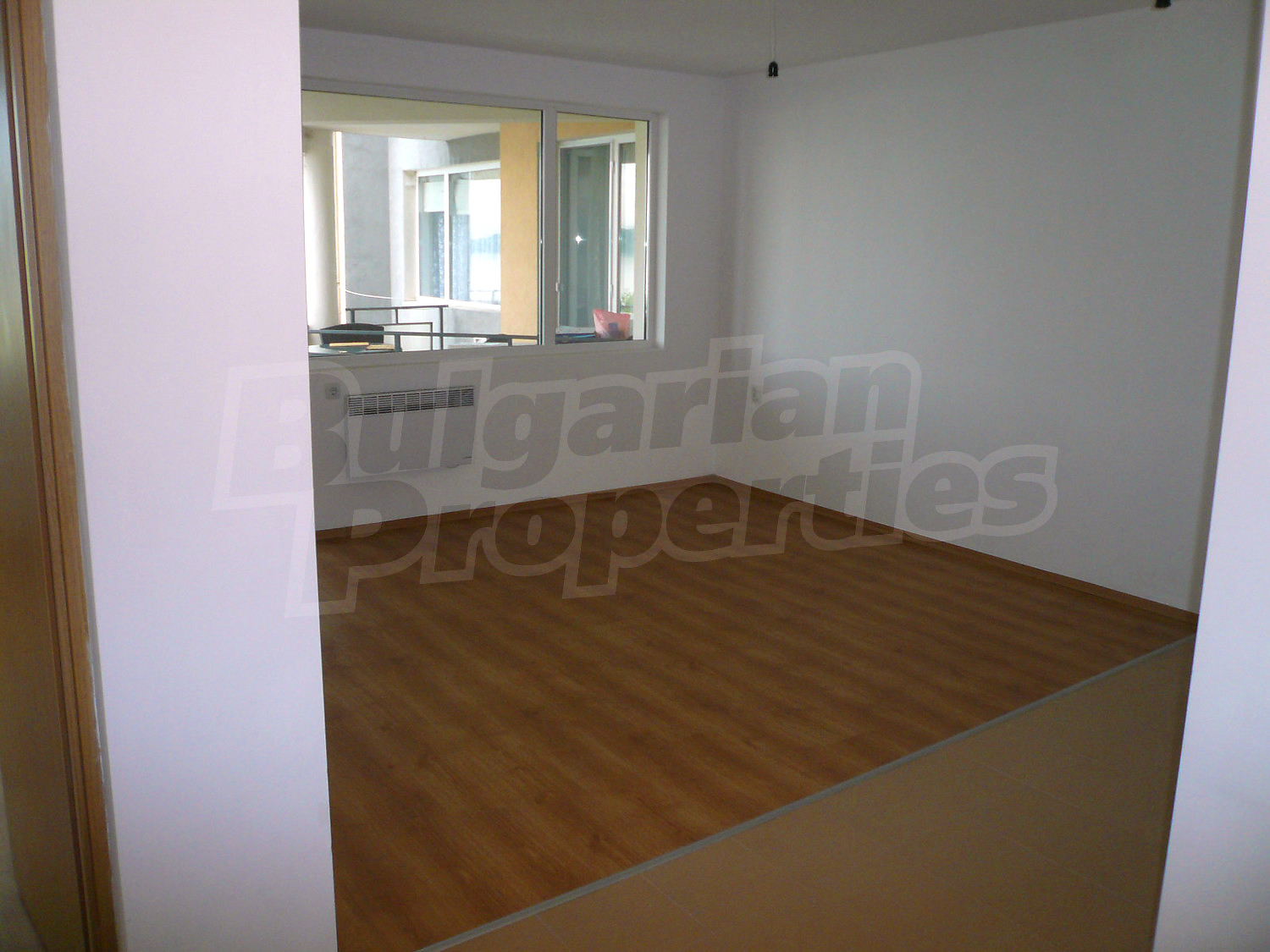 Gallery Picture 6