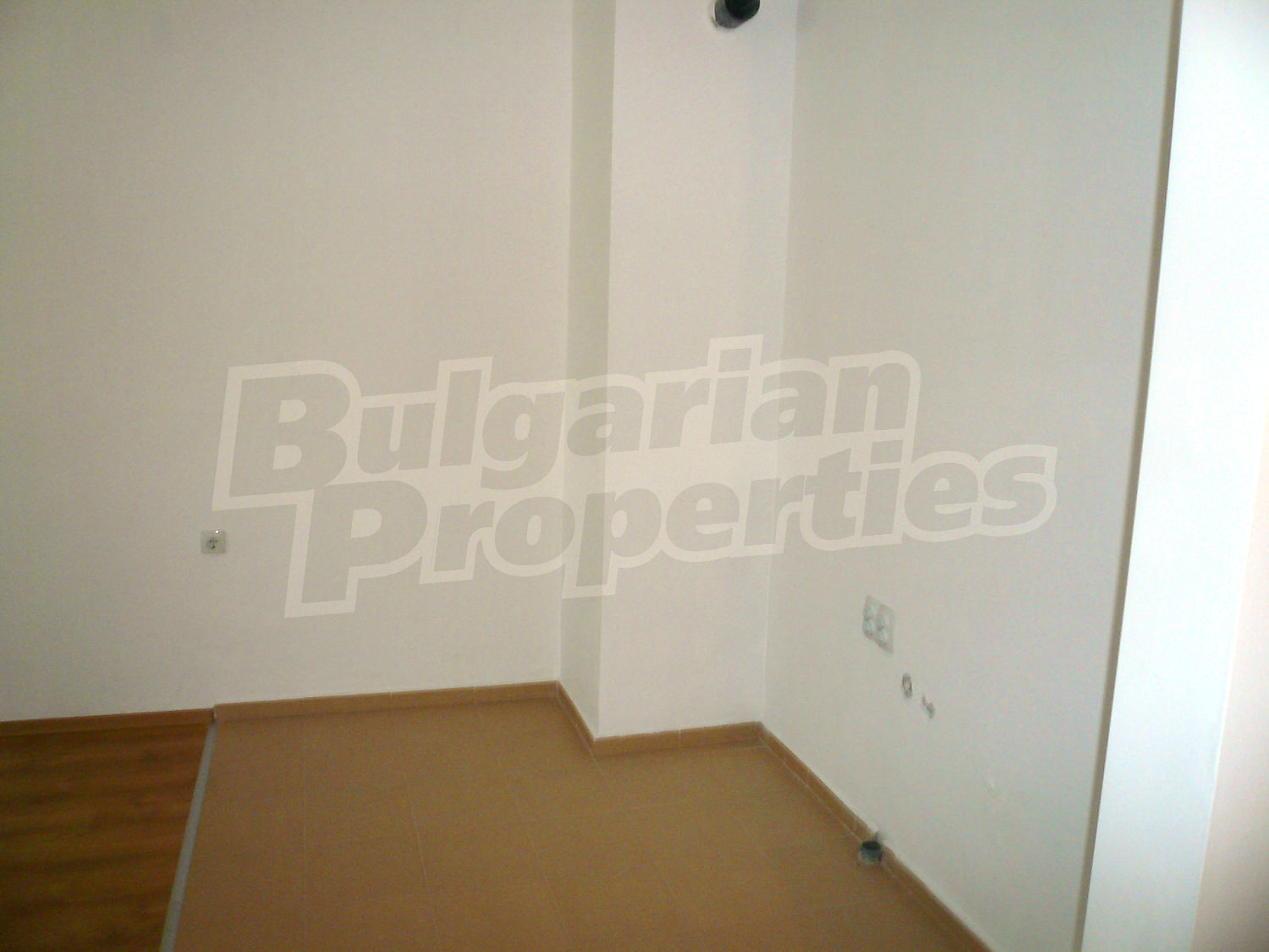 Gallery Picture 8