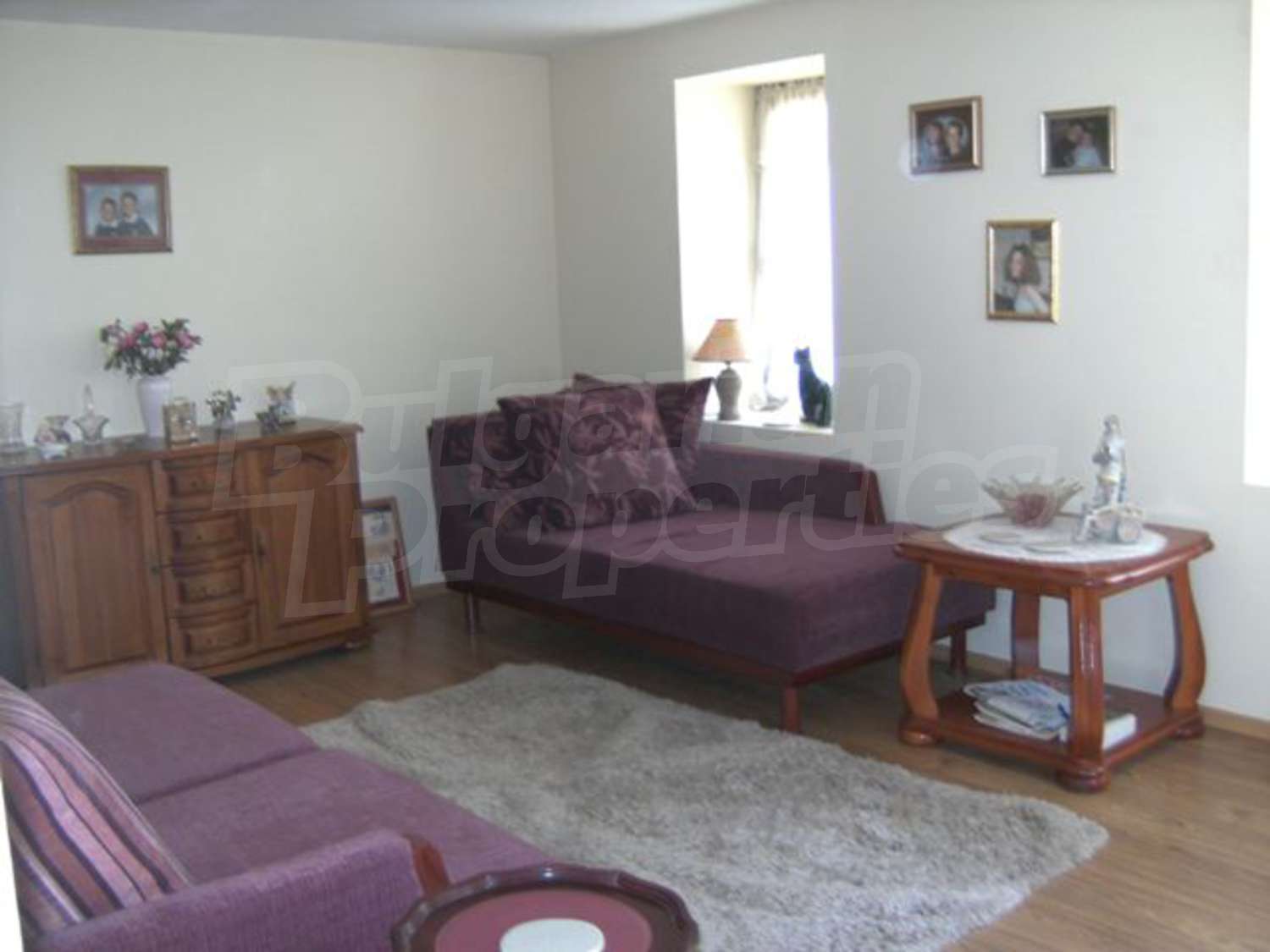 Gallery Picture 3