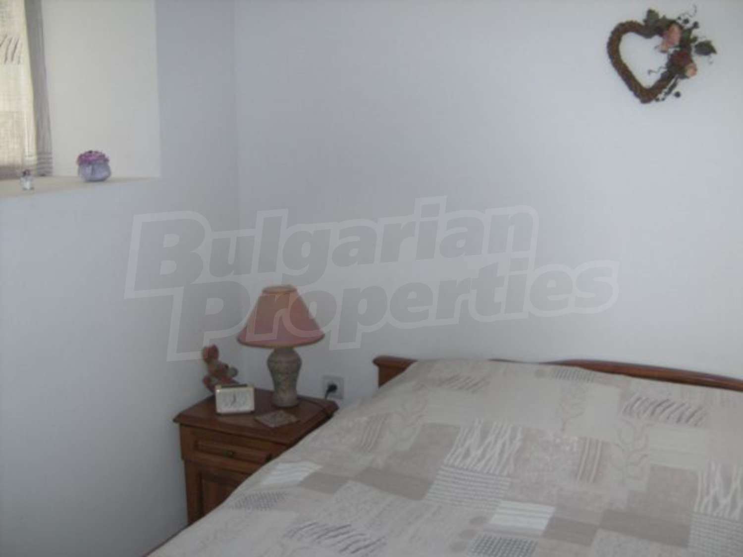 Gallery Picture 9