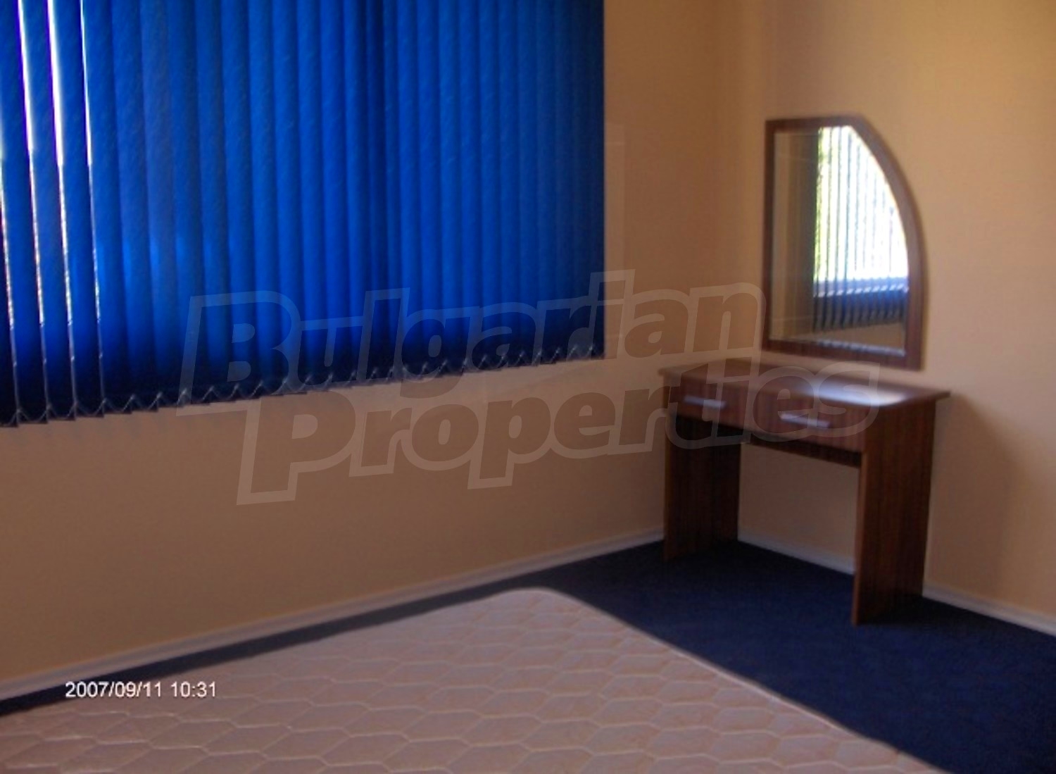 Gallery Picture 11
