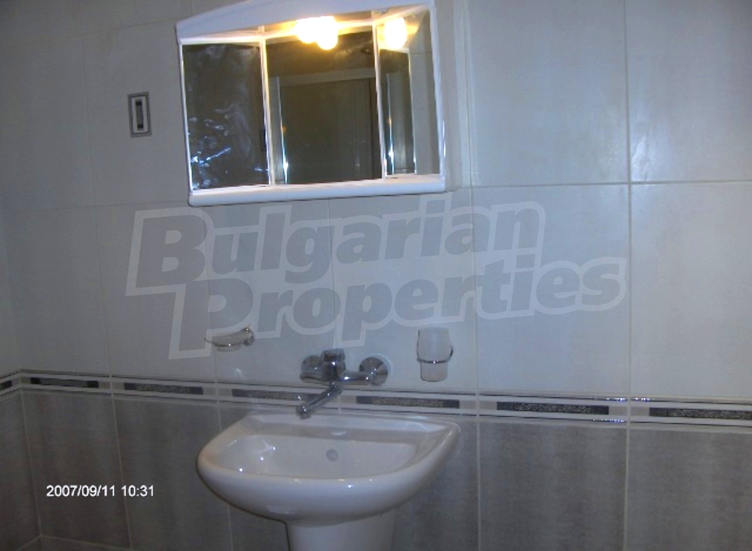 Gallery Picture 14
