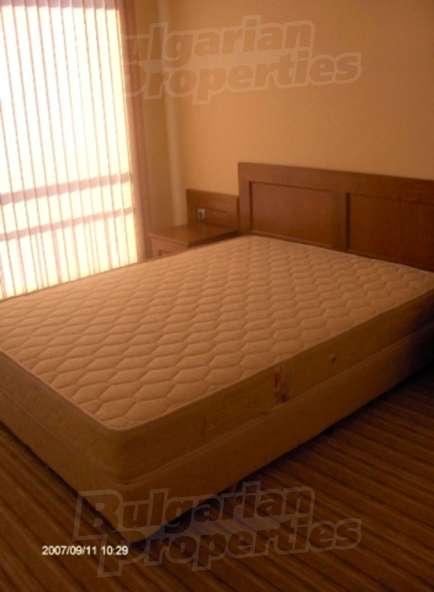 Gallery Picture 9