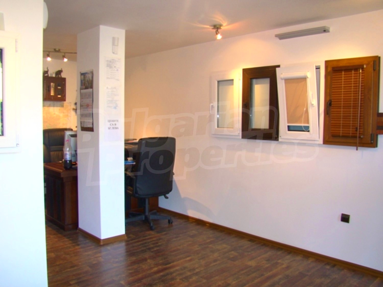 Gallery Picture 10