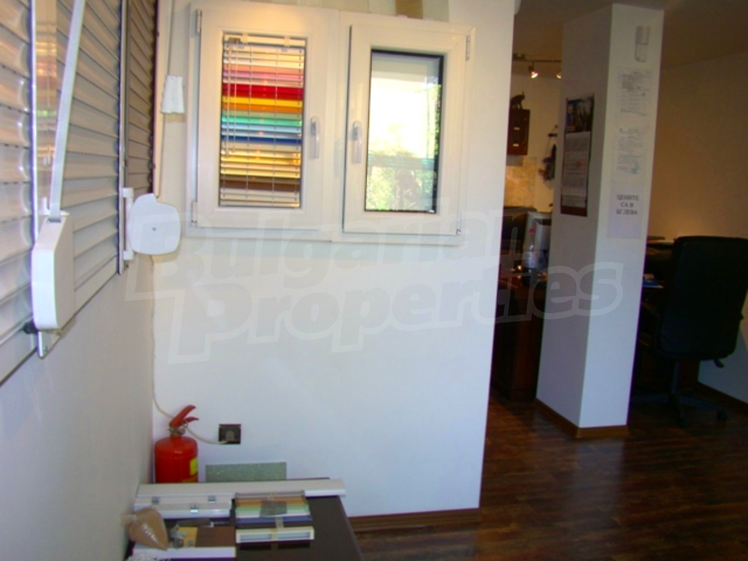 Gallery Picture 11