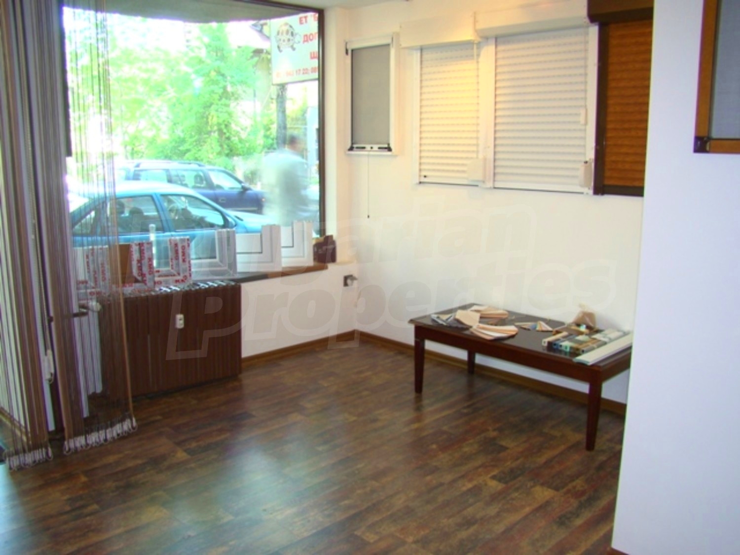 Gallery Picture 7