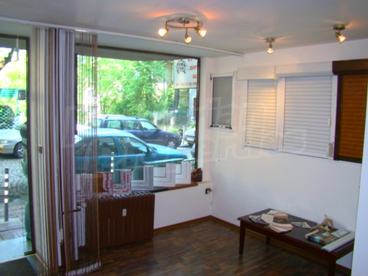 Gallery Picture 8