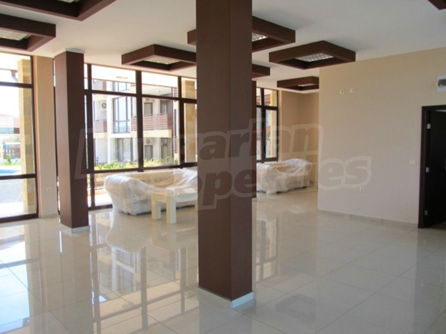 Gallery Picture 11